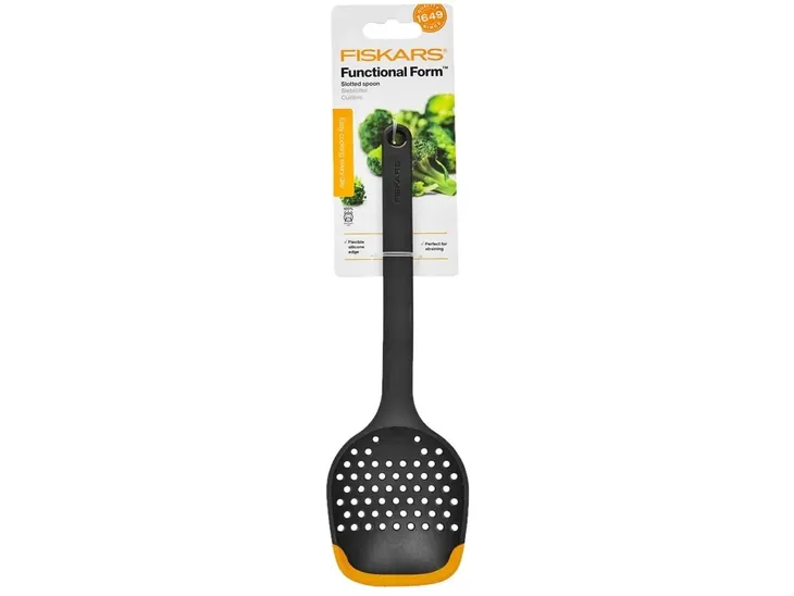 fiskars-lyzka-cedzakowa-30cm-material-nylon