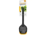 fiskars-lyzka-cedzakowa-30cm-material-nylon