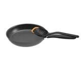 fiskars-lyzka-cedzakowa-30cm-kod-producenta-1027302