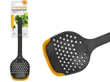 fiskars-lyzka-cedzakowa-30cm-stan-nowy-rodzaj-lyzka-cedzakowa