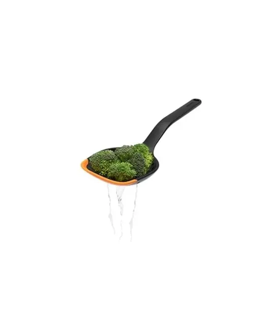 fiskars-lyzka-cedzakowa-30cm-stan-nowy-marka-fiskars