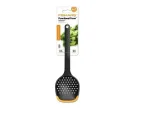 fiskars-lyzka-cedzakowa-30cm-stan-nowy-material-nylon