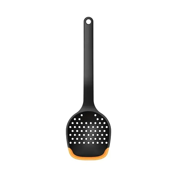 fiskars-lyzka-cedzakowa-30cm-stan-nowy-kod-producenta-1027302