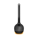 fiskars-lyzka-cedzakowa-30cm-stan-nowy-kod-producenta-1027302