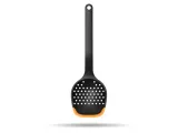fiskars-lyzka-cedzakowa-30cm-rodzaj-lyzka-cedzakowa-stan-nowy