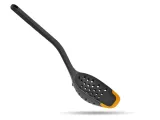 fiskars-lyzka-cedzakowa-30cm-rodzaj-lyzka-cedzakowa-marka-fiskars