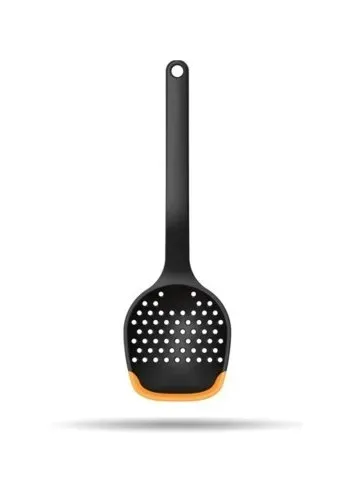fiskars-lyzka-cedzakowa-30cm-rodzaj-lyzka-cedzakowa-material-nylon