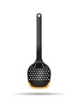 fiskars-lyzka-cedzakowa-30cm-rodzaj-lyzka-cedzakowa-material-nylon