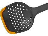 fiskars-lyzka-cedzakowa-30cm-rodzaj-lyzka-cedzakowa-kod-producenta-1027302
