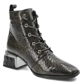 botki-venezia-0436645r9071-605-zielony