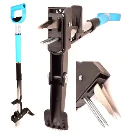 cellfast-ideal-wyrywacz-chwastow