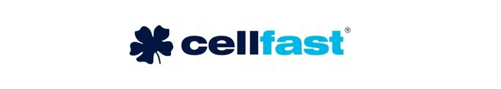 cellfast-ideal-wyrywacz-chwastow-stan-nowy-dlugosc-narzedzia-119-cm