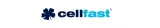 cellfast-ideal-wyrywacz-chwastow-stan-nowy-dlugosc-narzedzia-119-cm