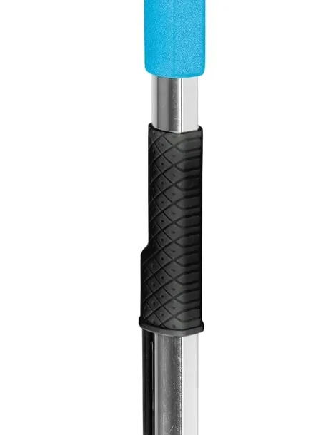 cellfast-ideal-wyrywacz-chwastow-dlugosc-narzedzia-119-cm-stan-nowy