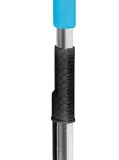 cellfast-ideal-wyrywacz-chwastow-dlugosc-narzedzia-119-cm-stan-nowy