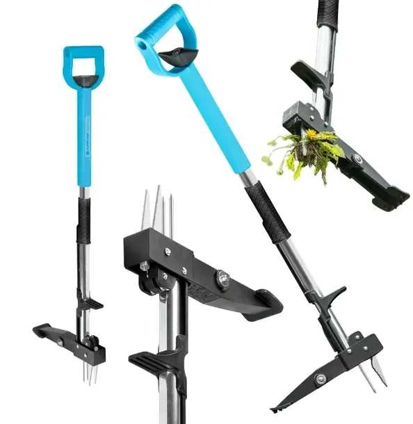 cellfast-ideal-wyrywacz-chwastow-dlugosc-narzedzia-119-cm-marka-cellfast