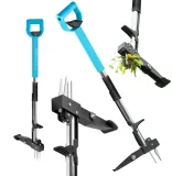 cellfast-ideal-wyrywacz-chwastow-dlugosc-narzedzia-119-cm-marka-cellfast