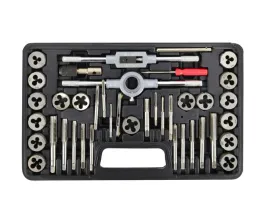 awtools-zestaw-gwintownikow-i-narzynek-40el