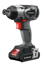 hoozar-zakretarka-bezszczotkowa-18v-2x2-0ah-280-n-m-id10bl