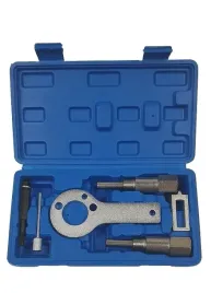 blokada-rozrzadu-opel-alfa-romeo-fiat