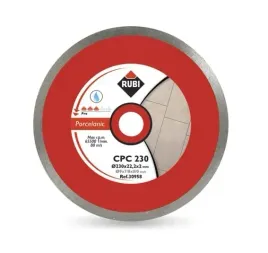 rubi-tarcza-diamentowa-cpc-250-x-254mm-pro-do-gresu-porcelanowego