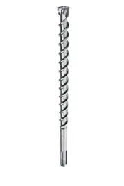 bosch-wiertlo-sds-max-35x-800x-920mm-max-7-4-ostrzowe