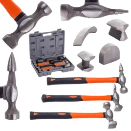mlotki-blacharskie-kowadelka-3x-mlotek-4x-kowadlo