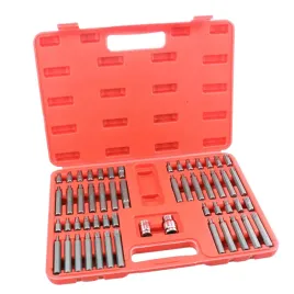 zestaw-54el-cr-v-bitow-koncowki-imbus-spline-torx-standard-z-otworem