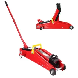 podnosnik-zaba-3t-hydrauliczny-samochodowy