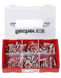 fischer-zestaw-kolkow-fixtainer-duopower