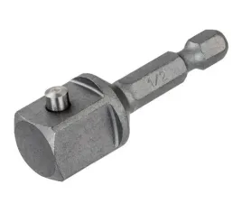dewalt-adapter-do-zakretarek-udarowych-1-4-1-2