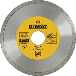 dewalt-tarcza-diamentowa-pelna-125-x-16-x-5-x-222mm