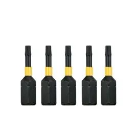 dewalt-koncowka-udarowa-t15x25-5szt-extreme-impact-torsion
