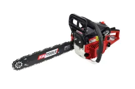 awtools-pila-lancuchowa-spalinowa-30km-35cm-cs520