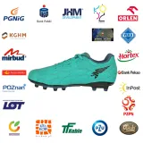 buty-joma-evolution-2517-jr-stan-nowy