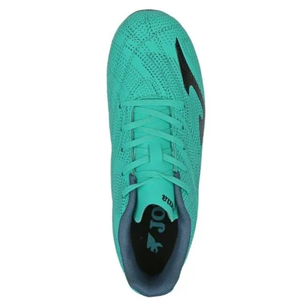 buty-joma-evolution-2517-jr-plec-produkt-uniseks-nie-dotyczy