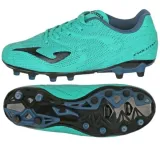 buty-joma-evolution-2517-jr