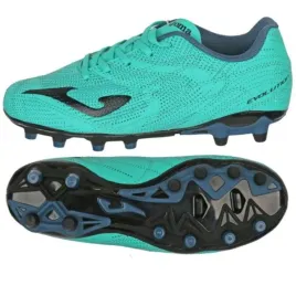 buty-joma-evolution-2517-jr