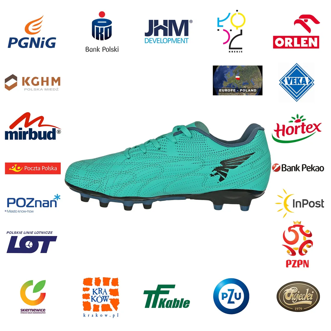 buty-joma-evolution-2517-jr