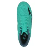 buty-joma-evolution-2517-jr-plec-produkt-uniseks-nie-dotyczy