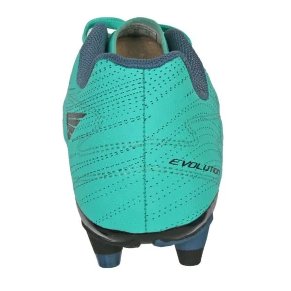 buty-joma-evolution-2517-jr-stan-nowy