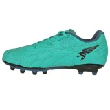 buty-joma-evolution-2517-jr-rozmiar-32