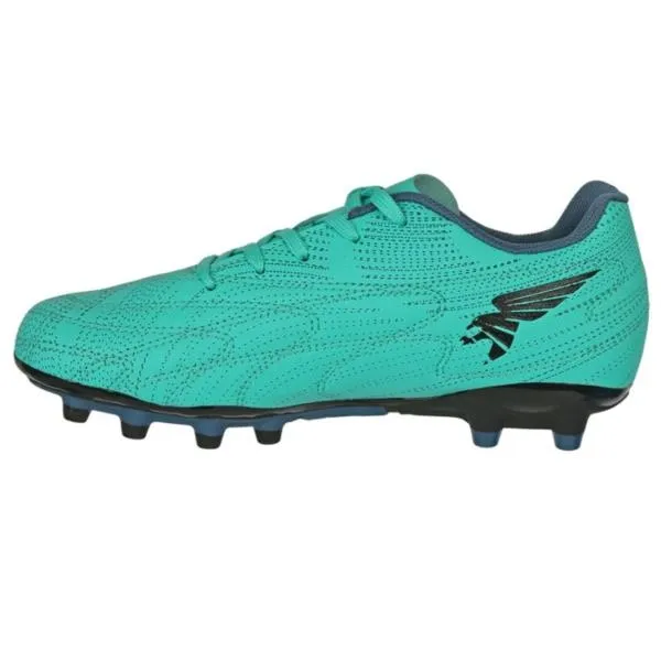 buty-joma-evolution-2517-jr