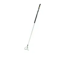 fiskars-kultywator-3-zebny-150-mm-xact
