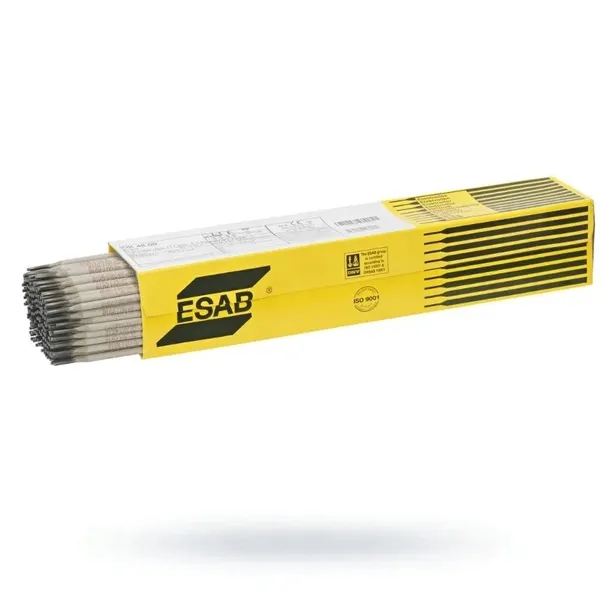 esab-elektroda-eb-150-40mm-60kg-kod-producenta-5653404p00