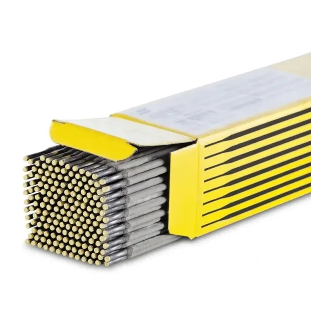 esab-elektroda-eb-150-40mm-60kg-srednica-4-mm