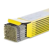 esab-elektroda-eb-150-40mm-60kg-srednica-4-mm