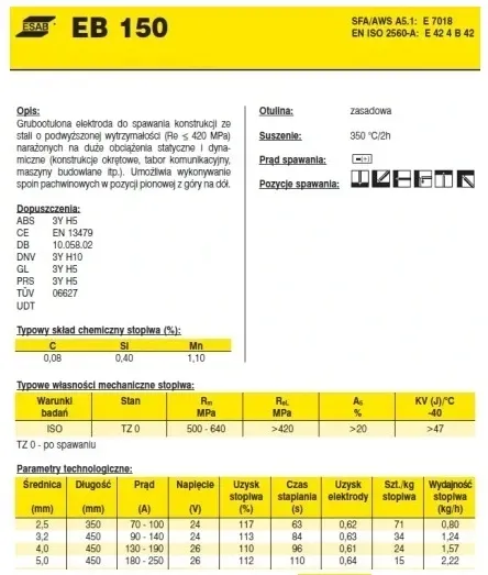 esab-elektroda-eb-150-40mm-60kg-marka-esab