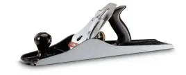 strug-zdzierak-bailey-a-60x460mm-1-12-006-stanley