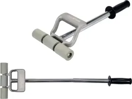 walek-dociskowy-teleskopowy-190mm-yato